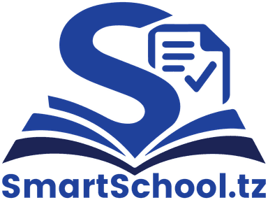 SmartSchool.tz